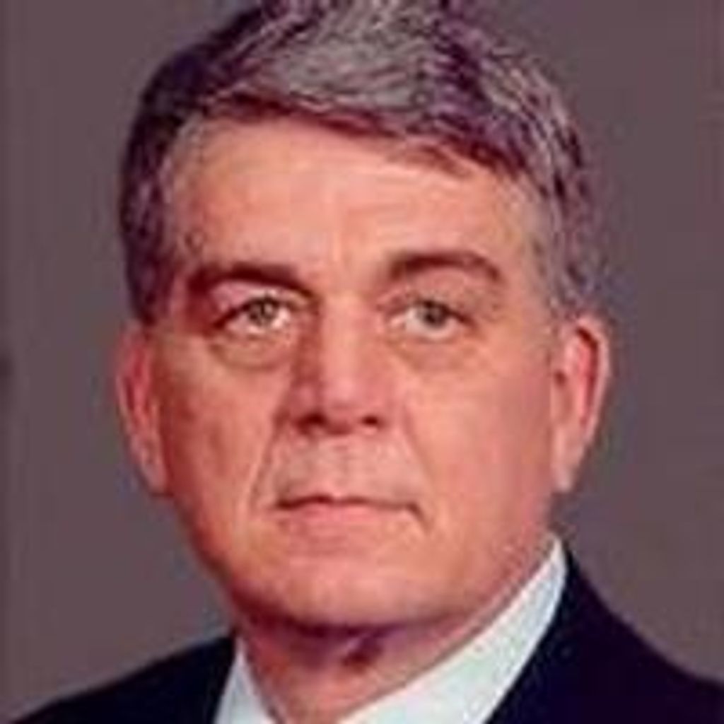 William Miller