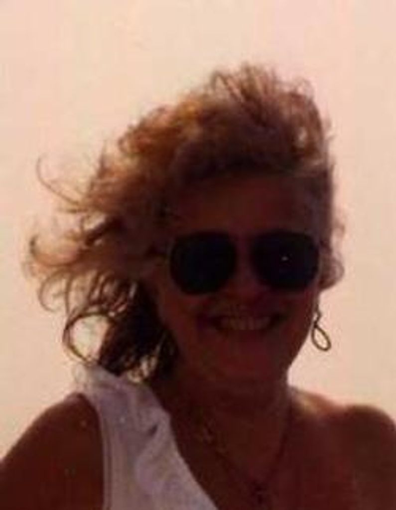 Susan C. Baselice Profile Photo