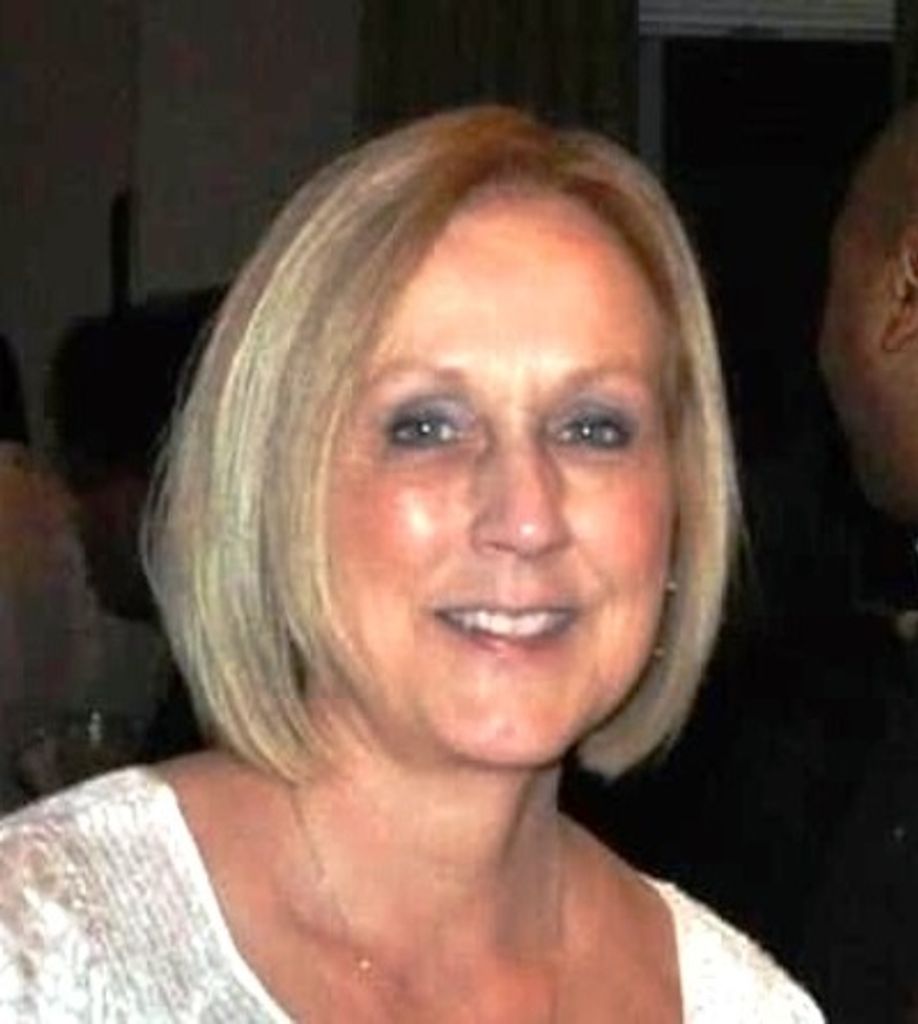 Candyce Havenstrite Profile Photo