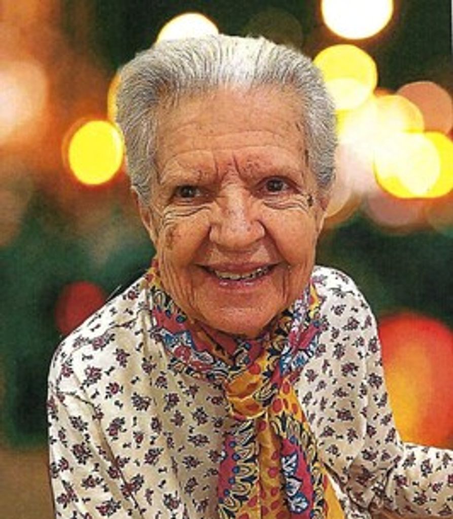 Joanne Pasek Profile Photo