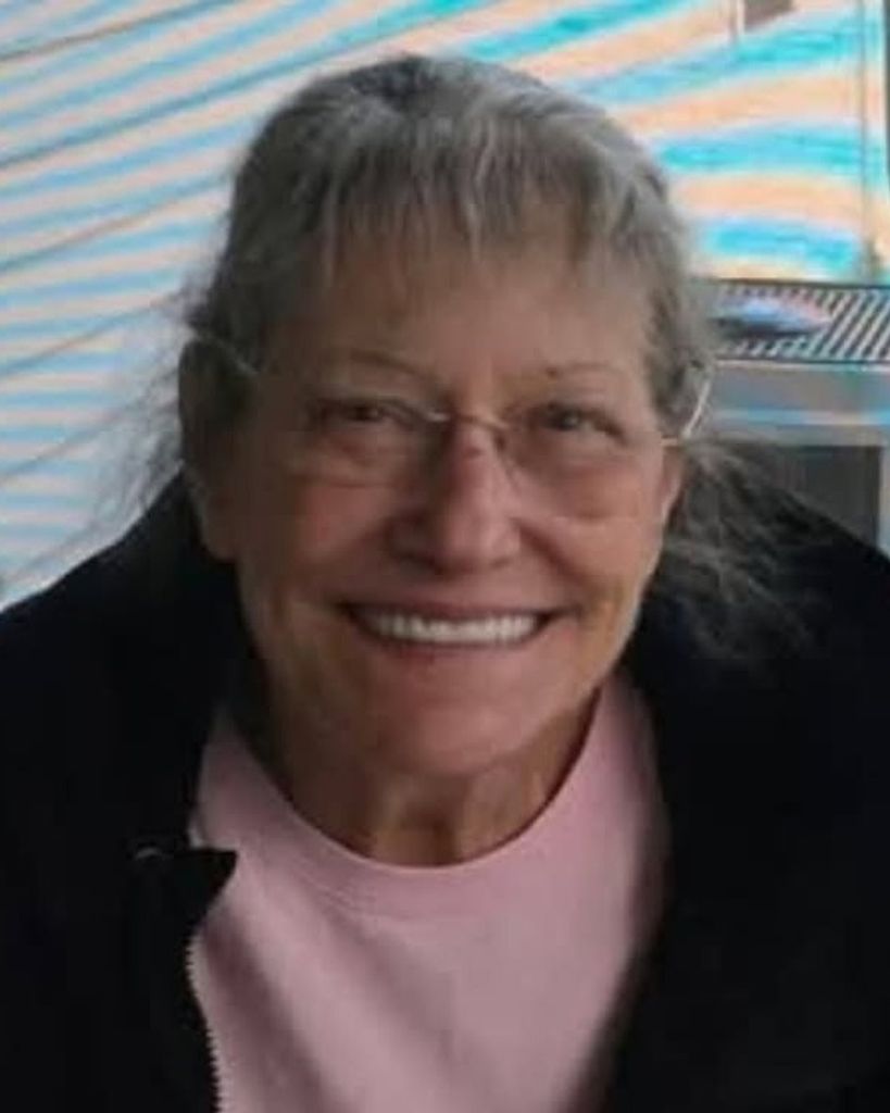 Terri Lynn Swan Profile Photo