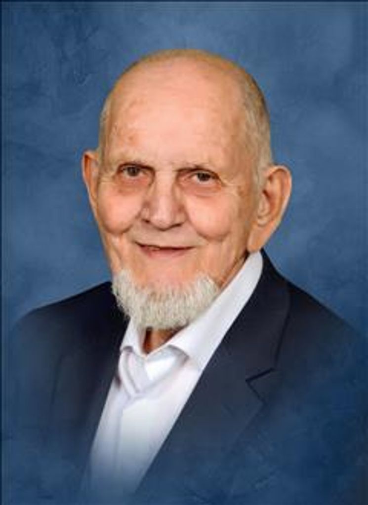 Ronald Lamar Ledford Profile Photo