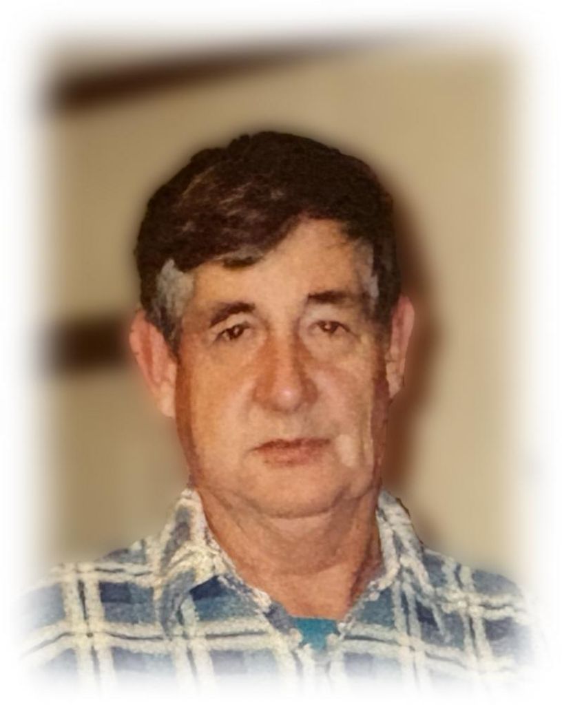 Ray Parsons Profile Photo