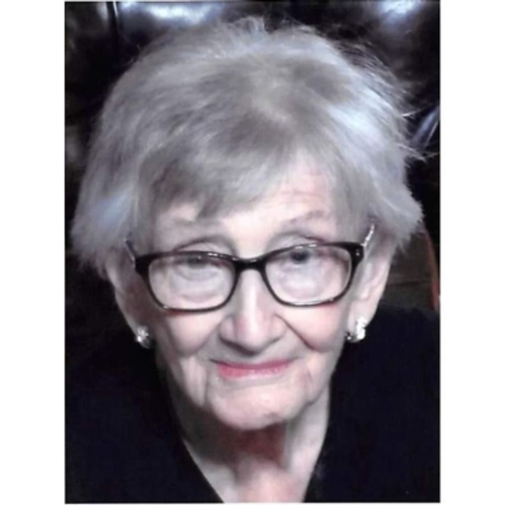 Sheila N. Noe Profile Photo