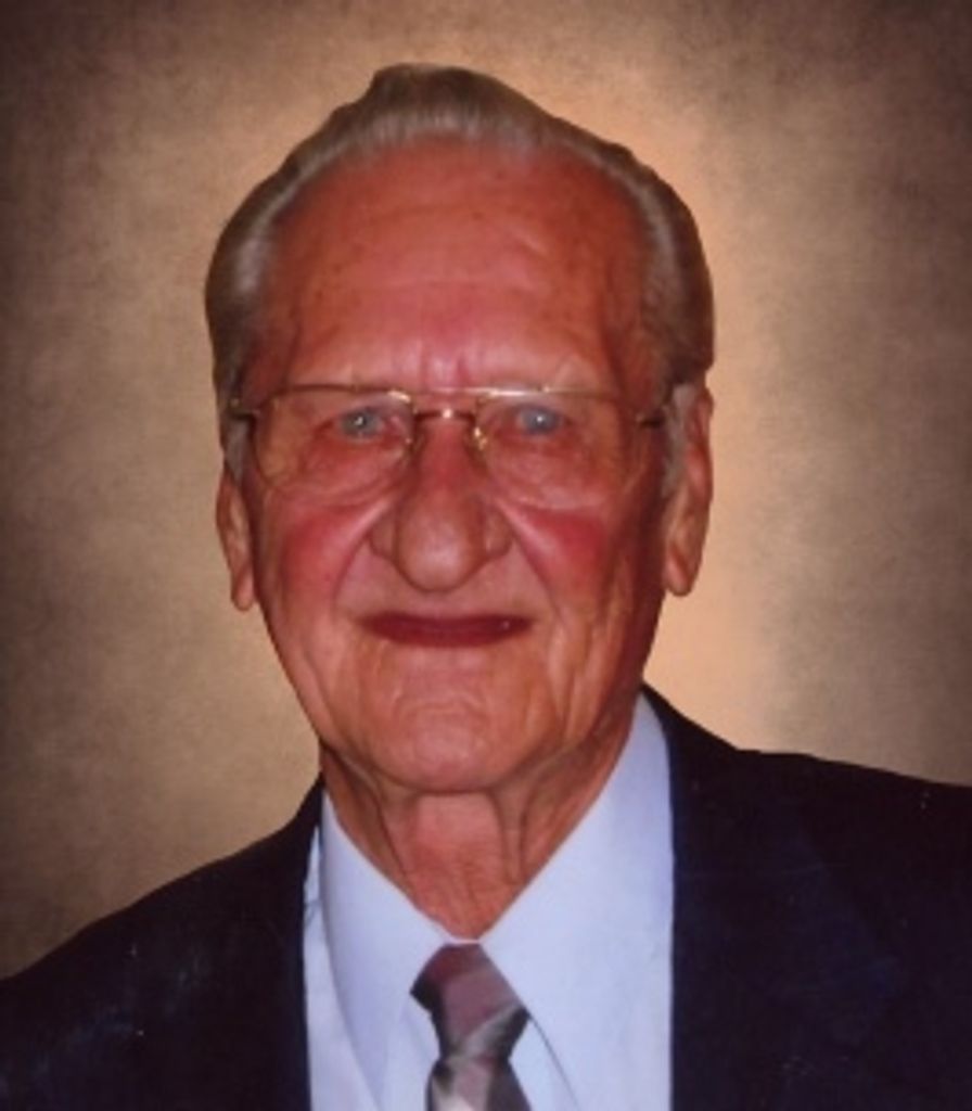 William Woycheshin