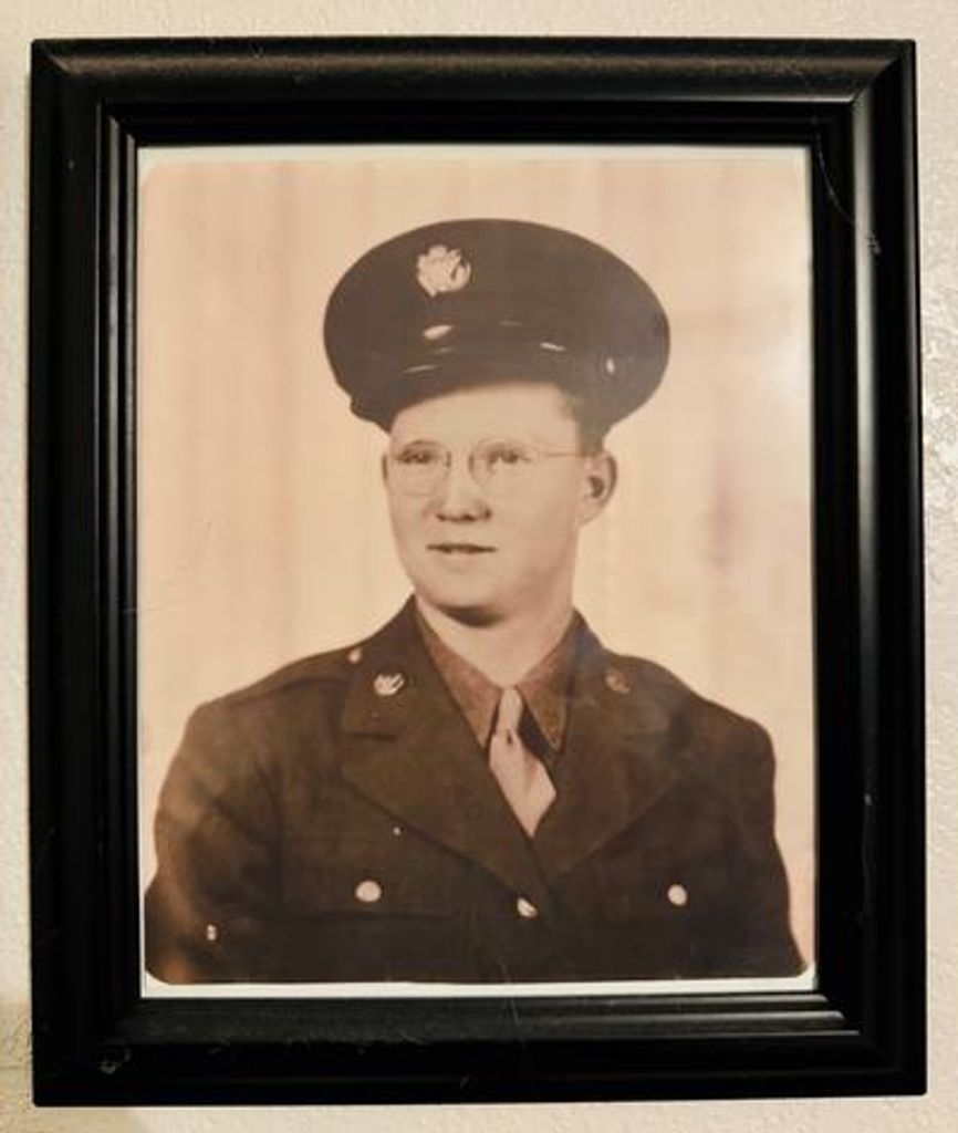 Herbert Jerome Cantrell