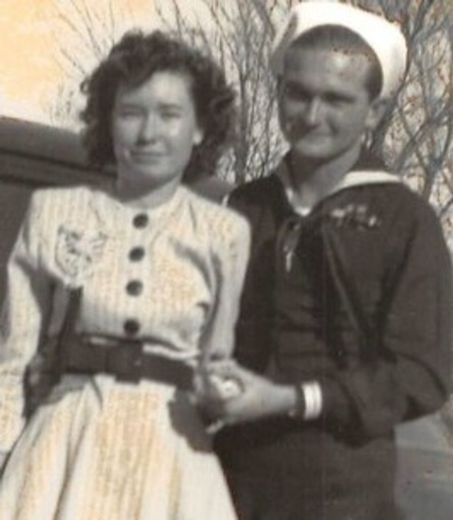 William Walker Profile Photo