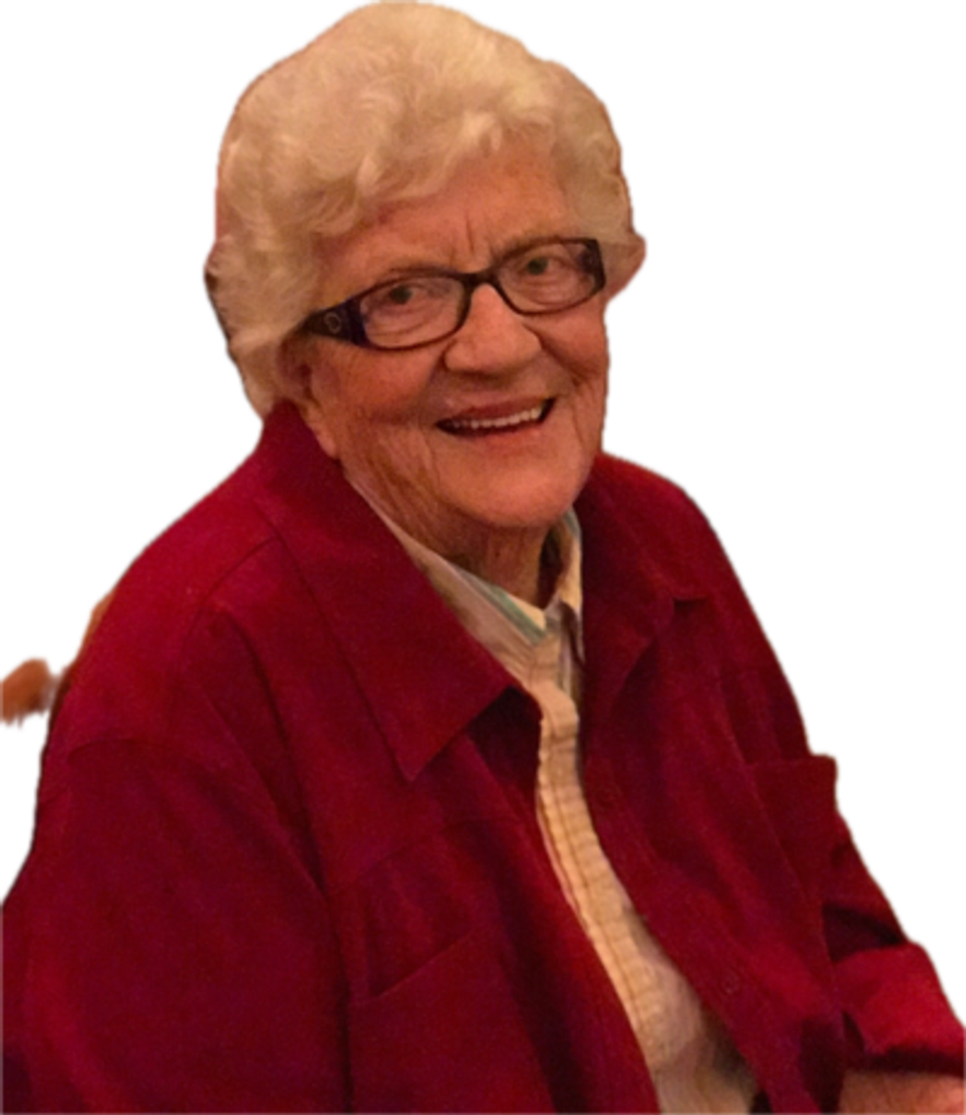 Doris J. Niemeyer Profile Photo