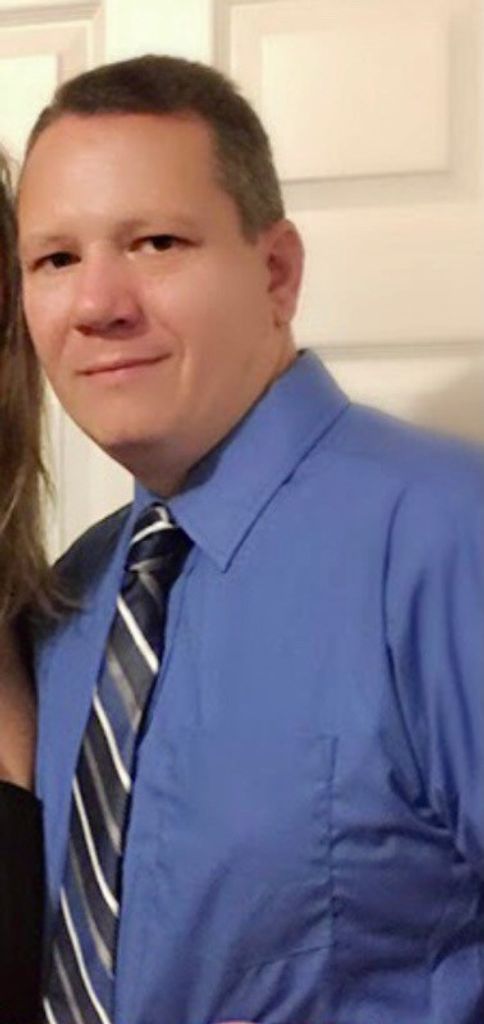 Sean Lee Johnson Profile Photo
