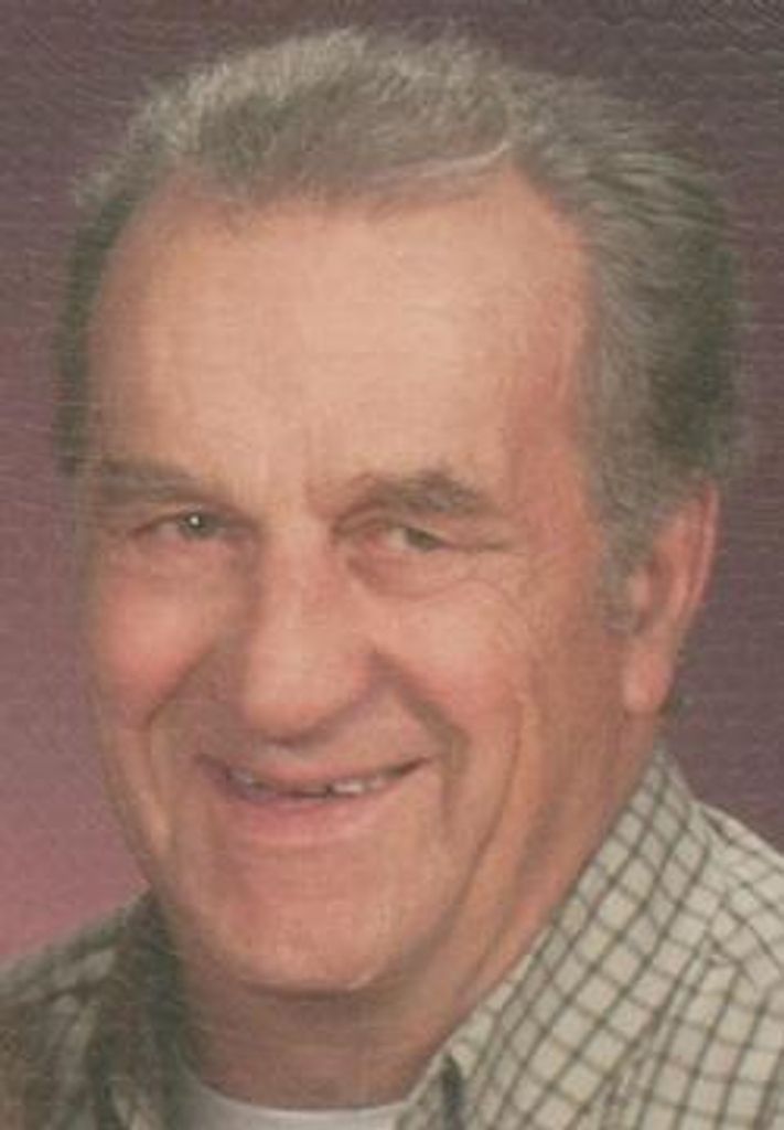 Carlo Lamberti