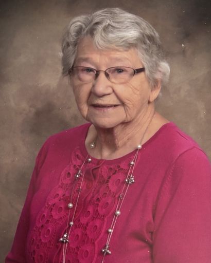 Marianne Snyder Profile Photo