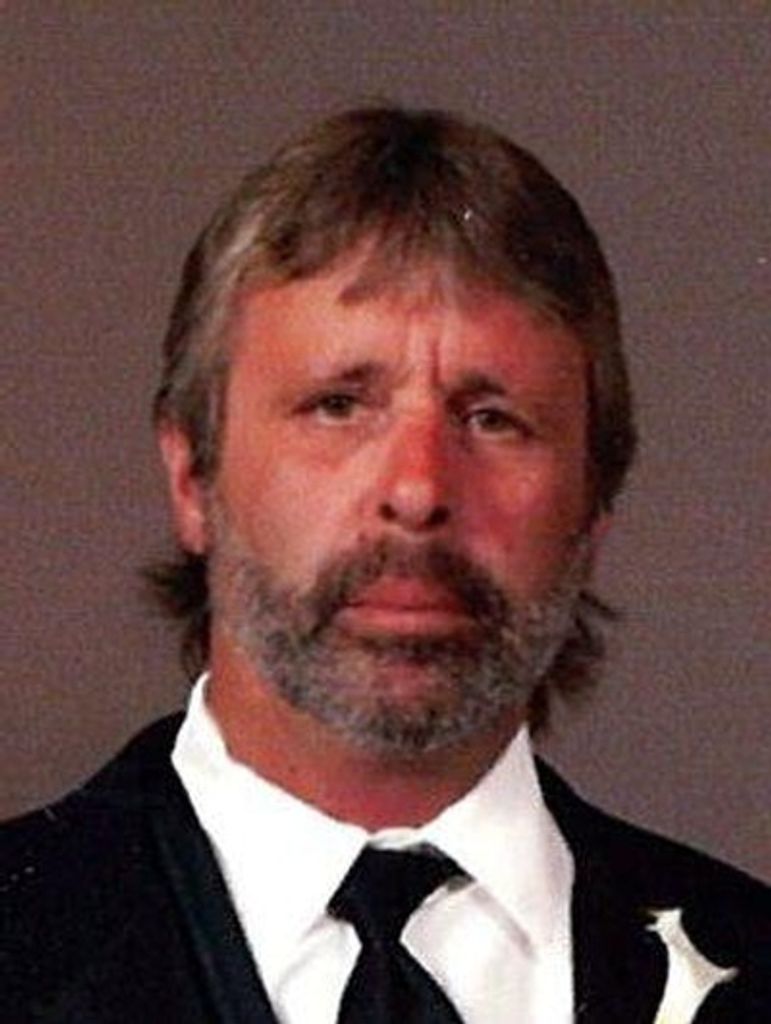 James (Jim) D Appel Profile Photo