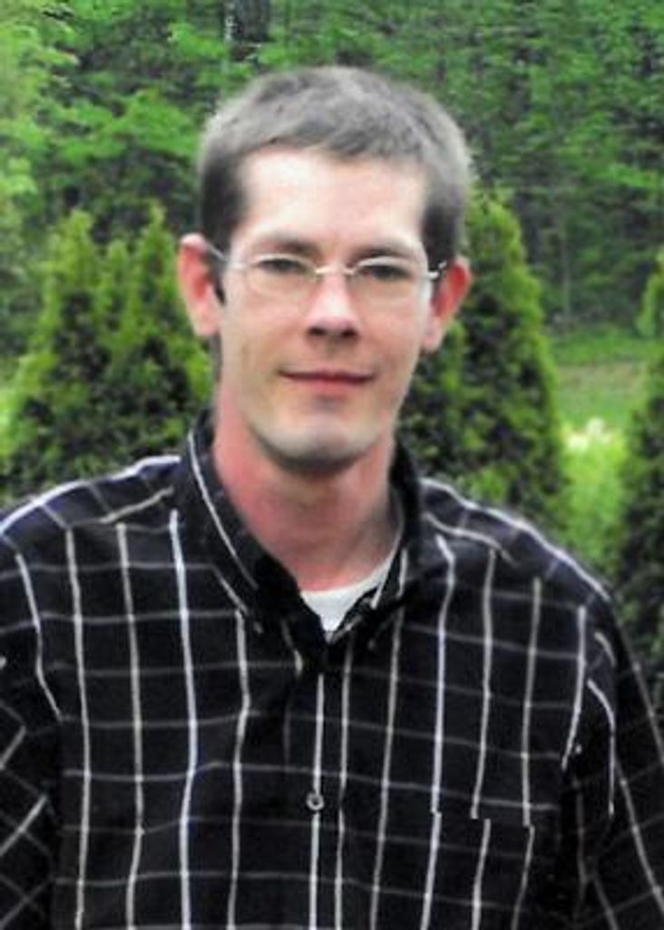 Robert Joseph Jobelius Profile Photo