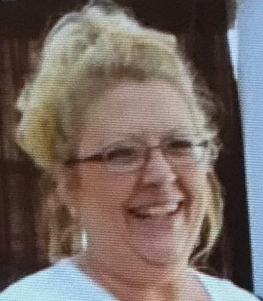 Erin Rischell "Shelly" Sidebottom Profile Photo