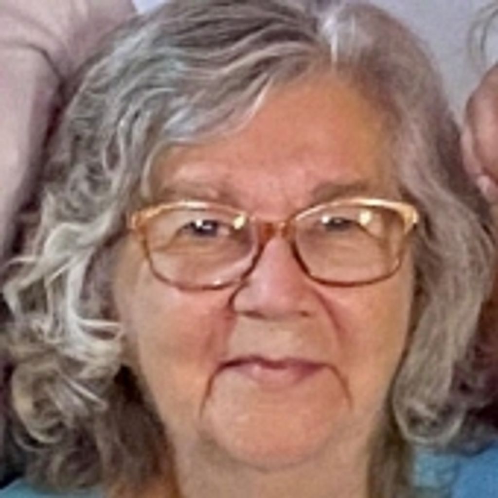 Margaret M. Firestone