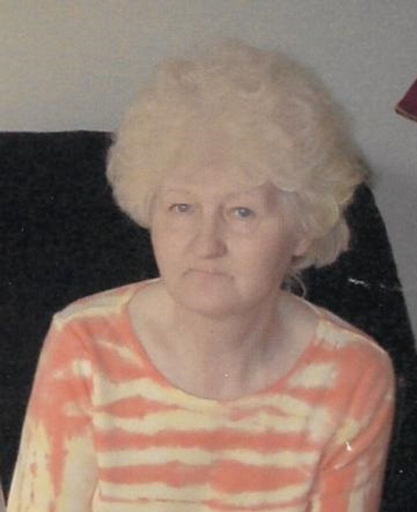 Elsie L. Kipfer