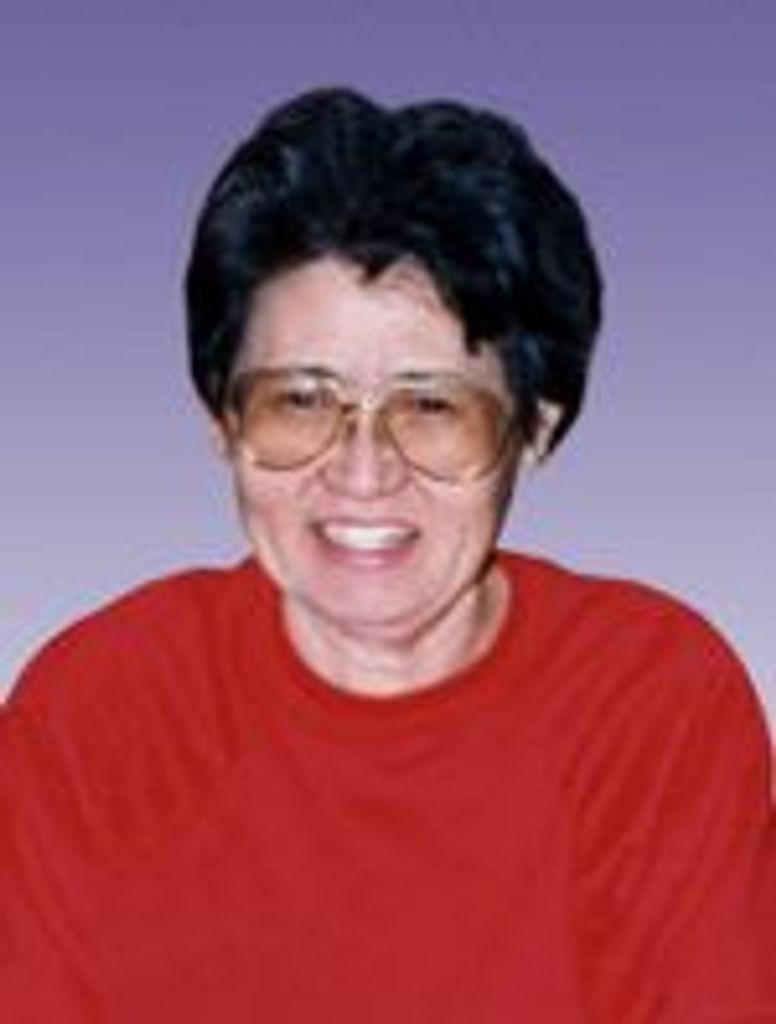 Sachiko Yoshimi