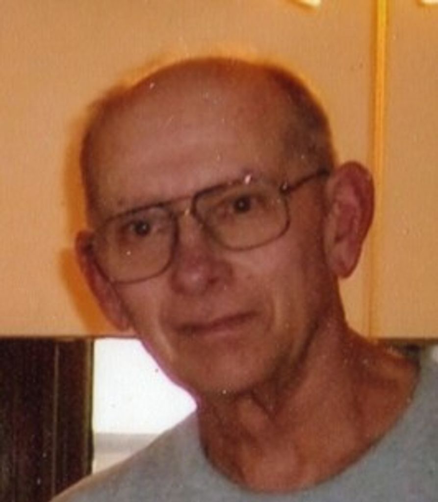 Charles Ziebell Profile Photo