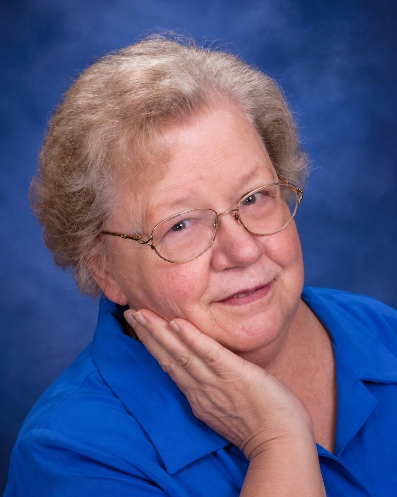 Loueen Jean Stefanowicz