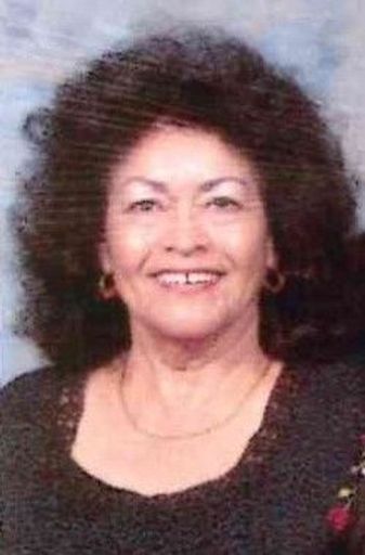Eva Escoboza Profile Photo