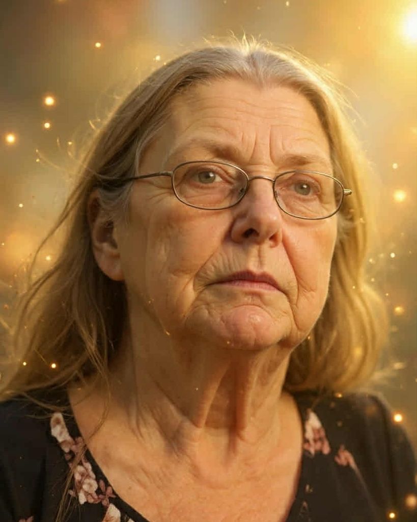 Delores Ann Raymer Profile Photo