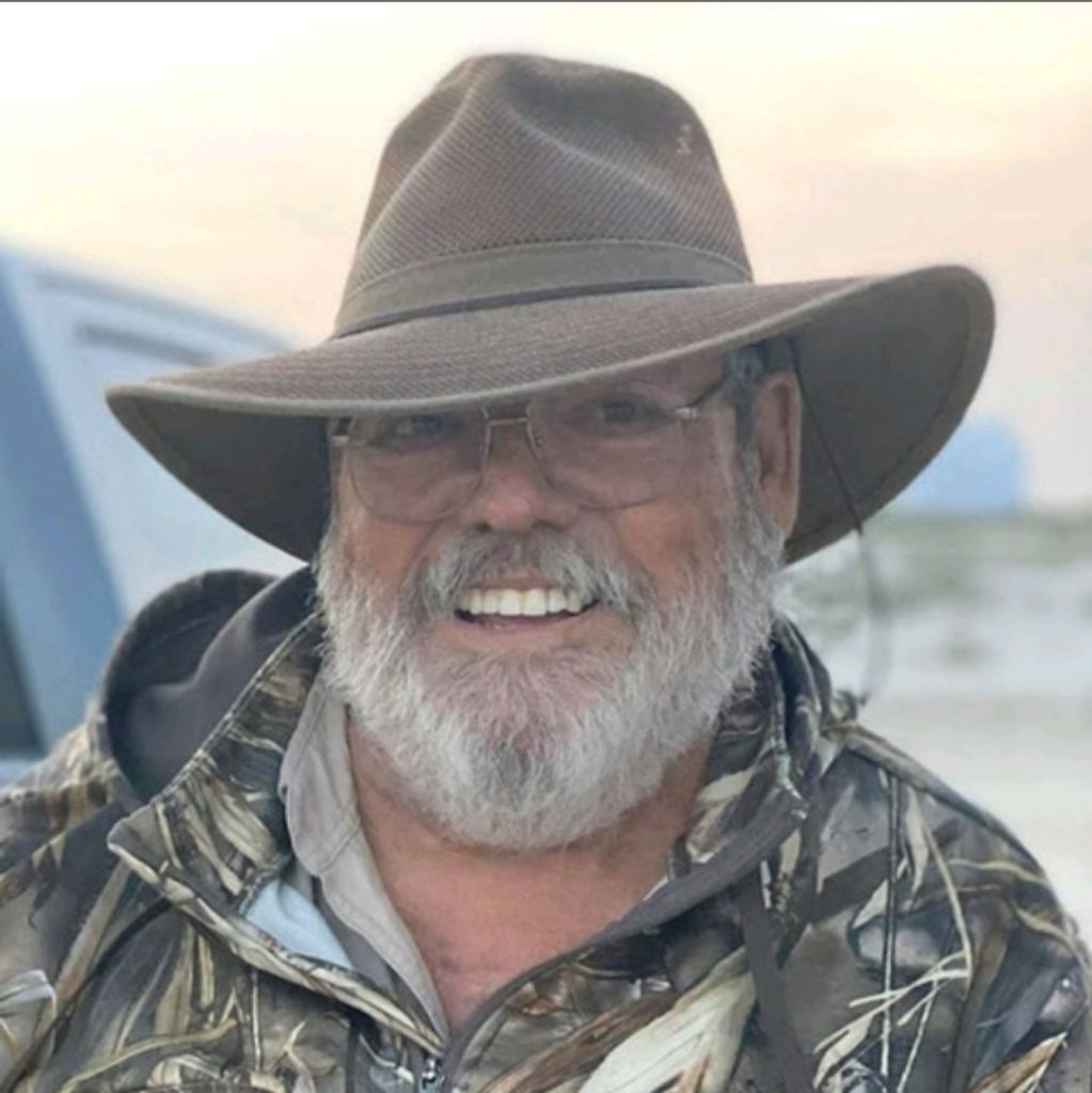 Philip Burleson