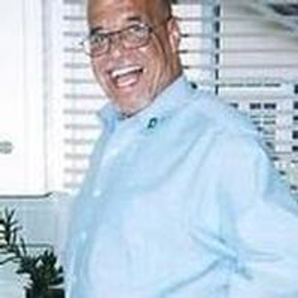Antonio Rivera