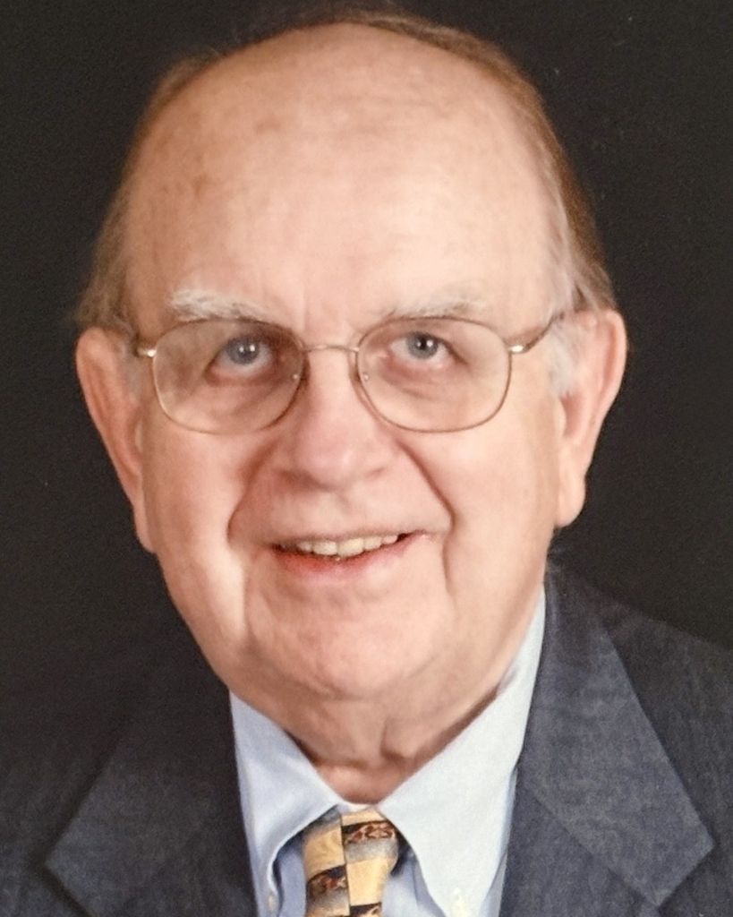 Gary Lamar Christensen Profile Photo
