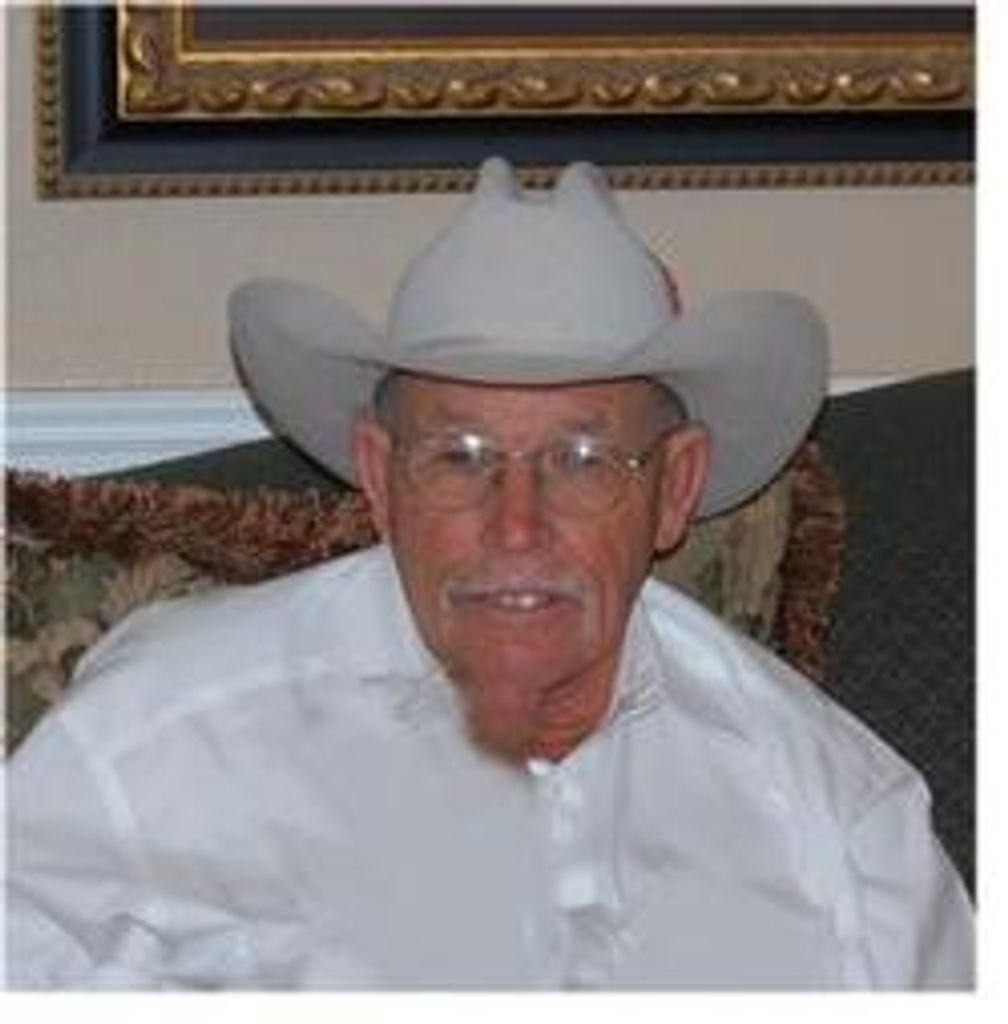 Karl Dennis Kight, Sr Profile Photo