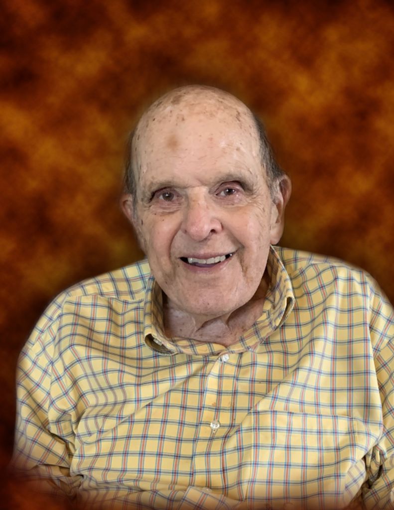 Francis Middleton, Sr.