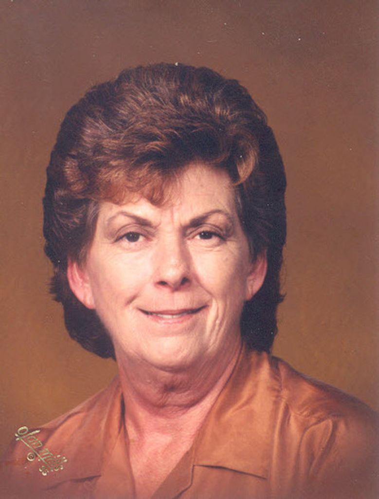 Mary Martha Dolan Profile Photo