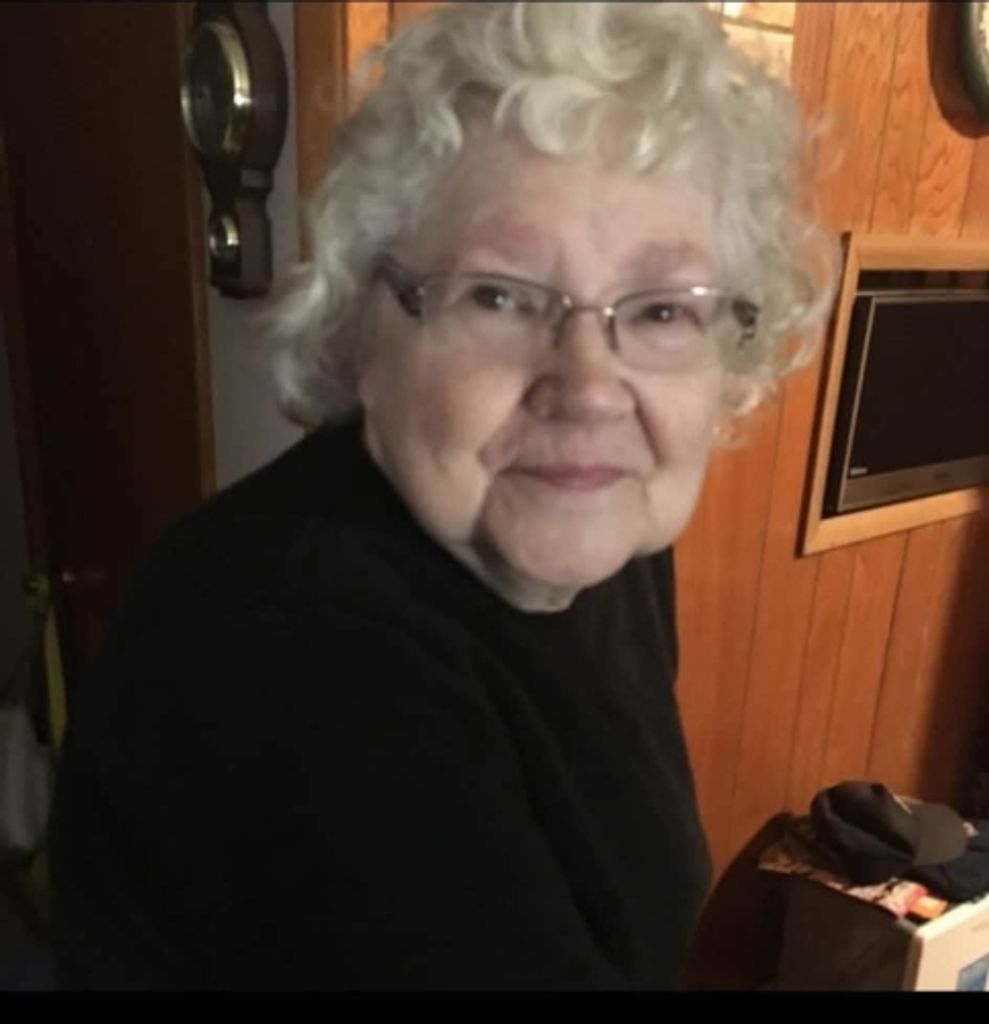 Linda Lee Miller Profile Photo