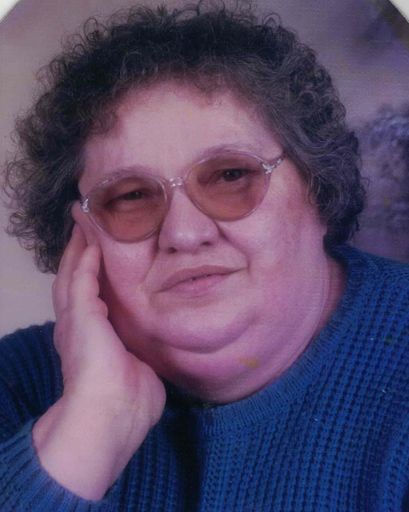 Vickie Anderson Profile Photo