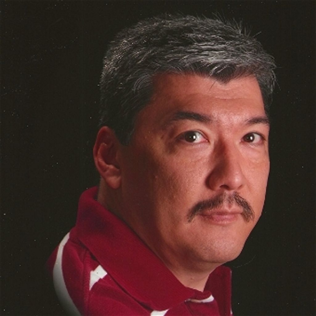 Norman "Norm" Newton Profile Photo