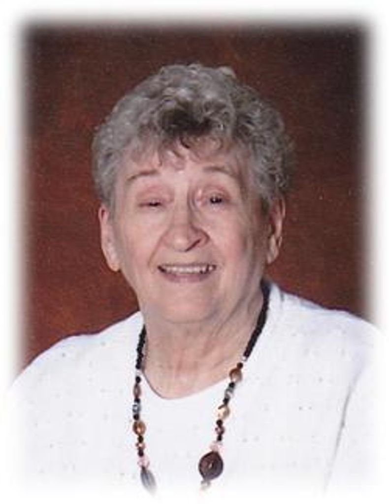 Nancy Lee Bowers Profile Photo