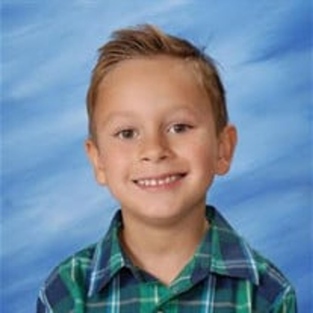 Joeb Isaak Miller