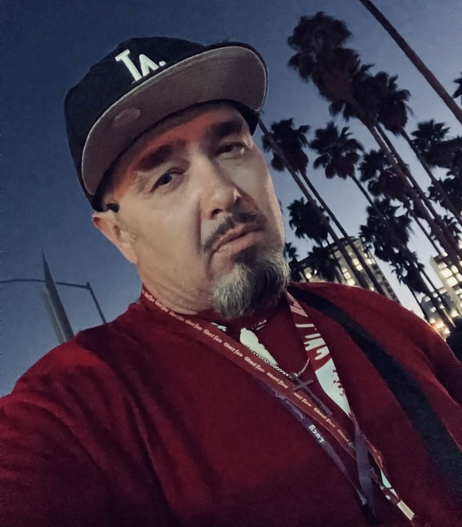Nathan William Sappington-McCullough Profile Photo