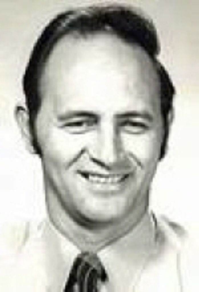 Roy J. "Jim" Davis