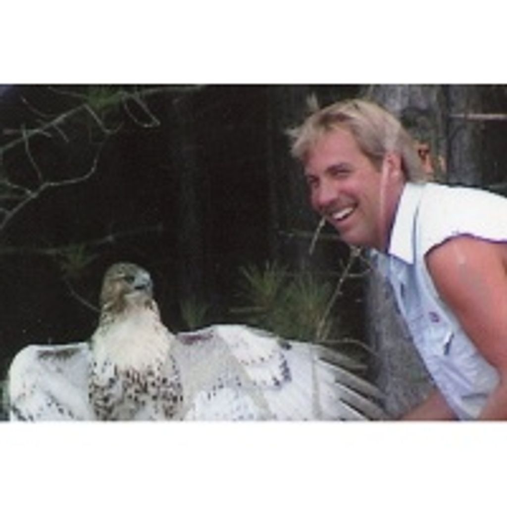 Douglas S. Boerman Profile Photo