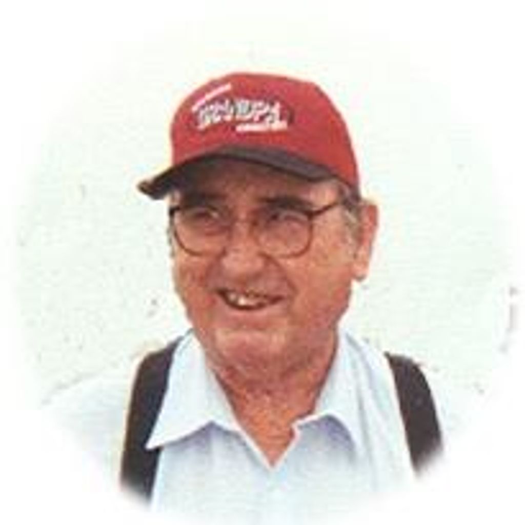 Thomas Reatherford