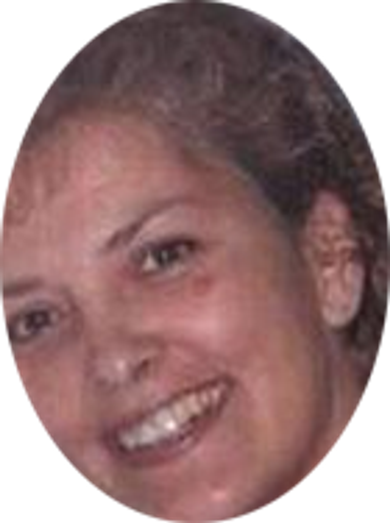 Cheryl Sutton