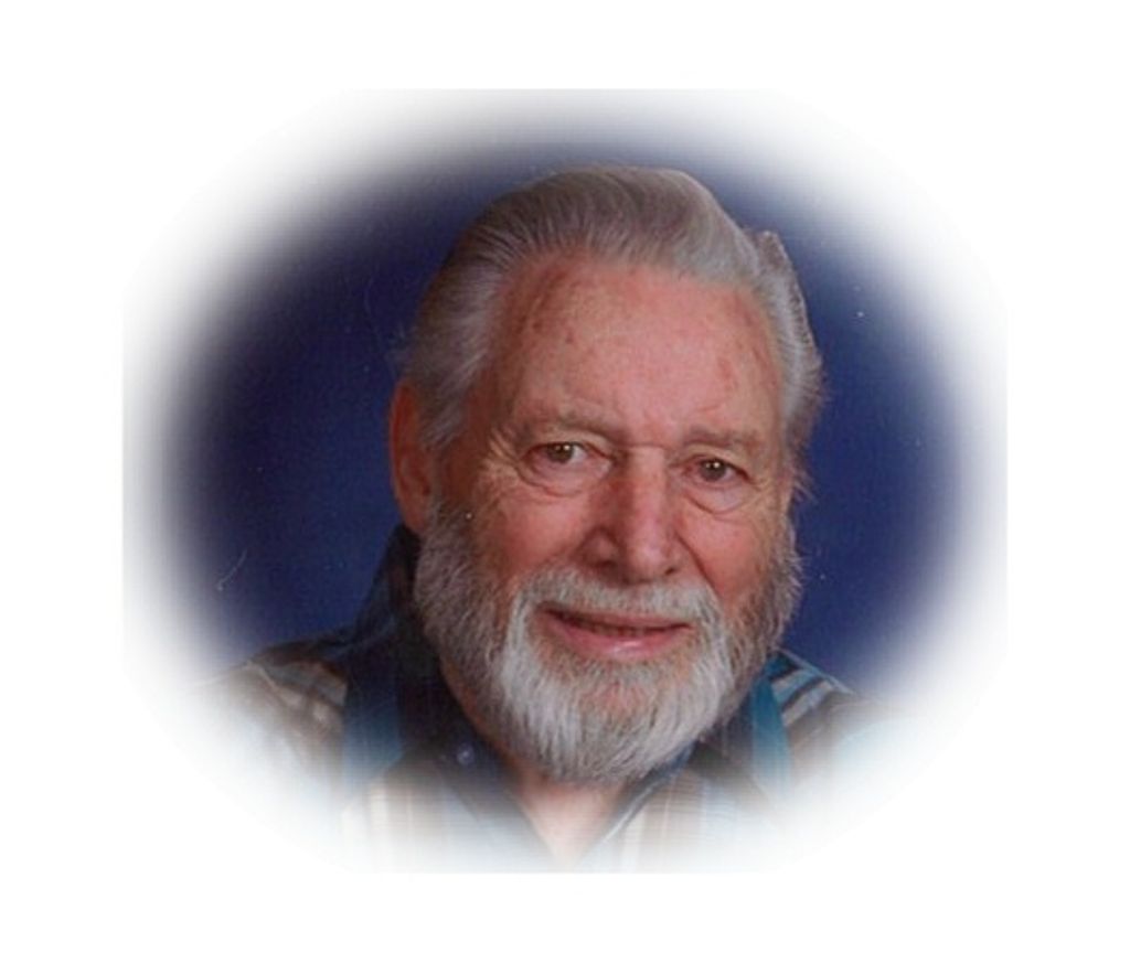 Delmer Leo Van Zile