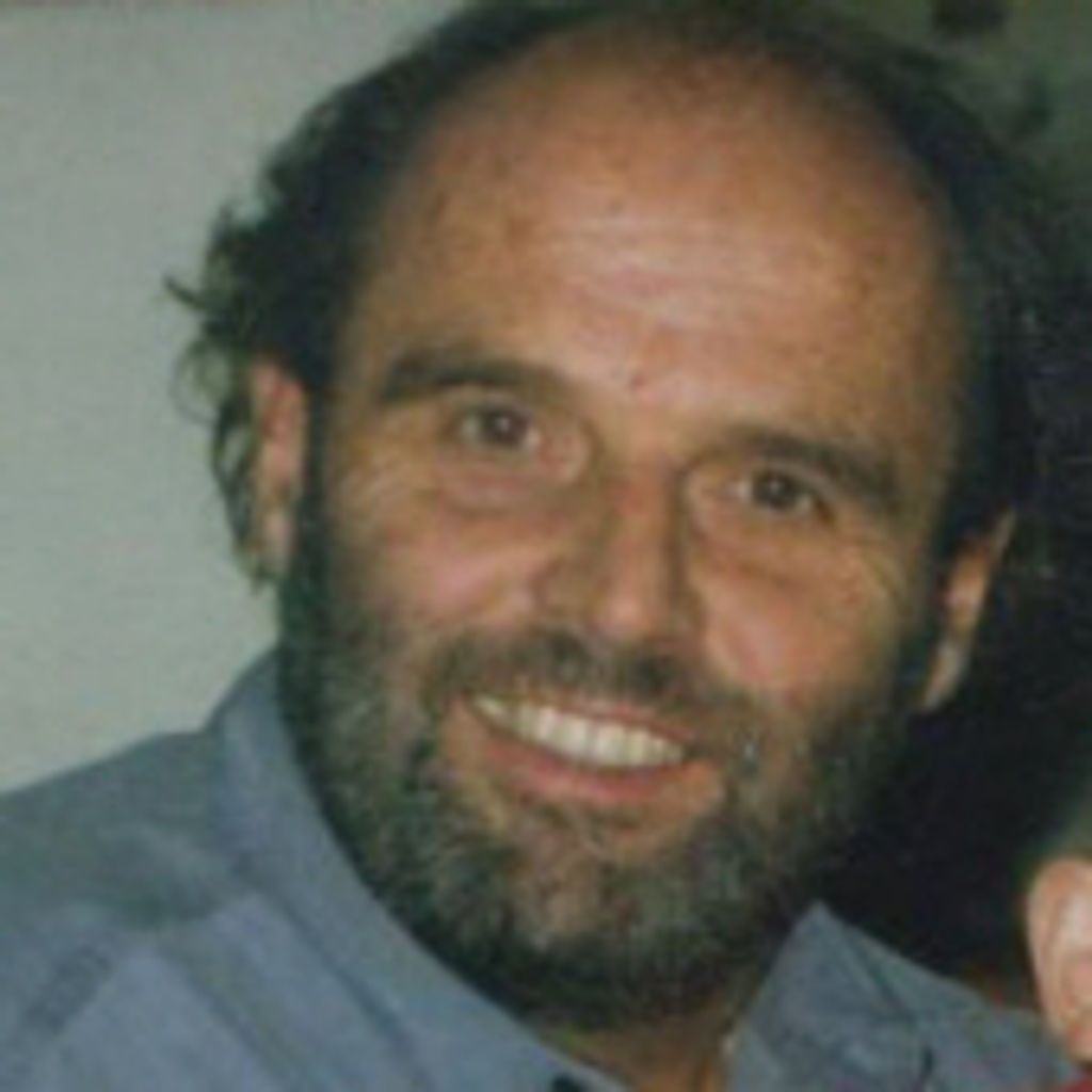 Stephen W. Beardsley