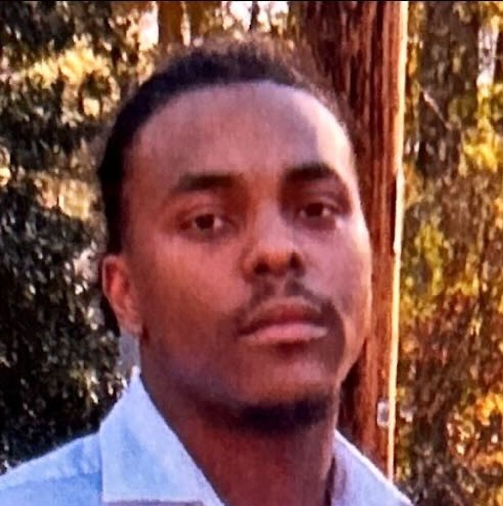 Markise Anthony Drayton Profile Photo