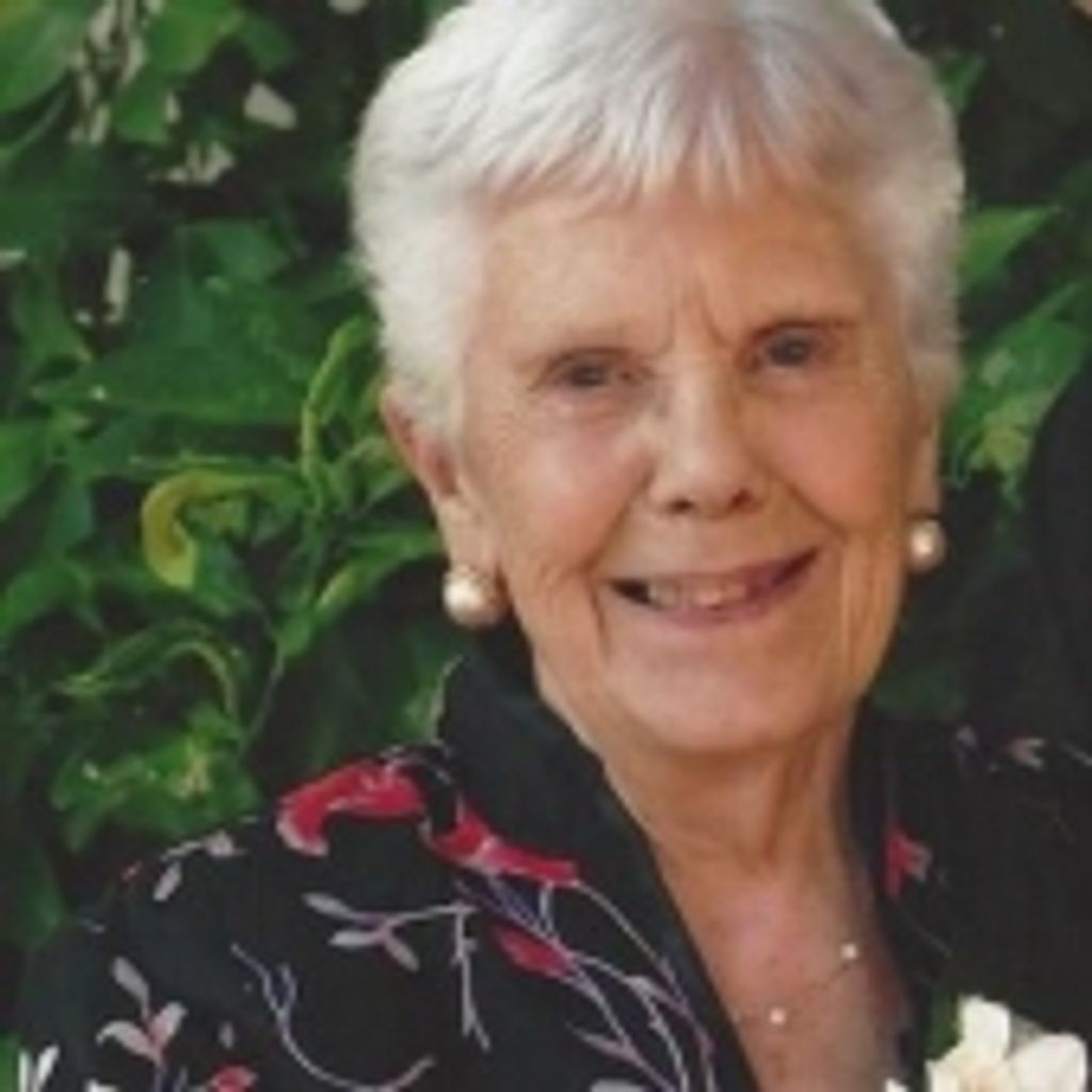 Kathleen A. Flynn Martin
