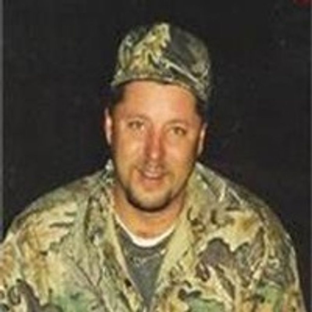 "Duke" Haynie