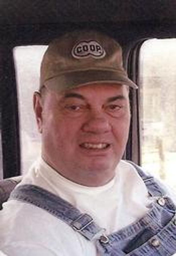 Merlin D. Skibbe Profile Photo