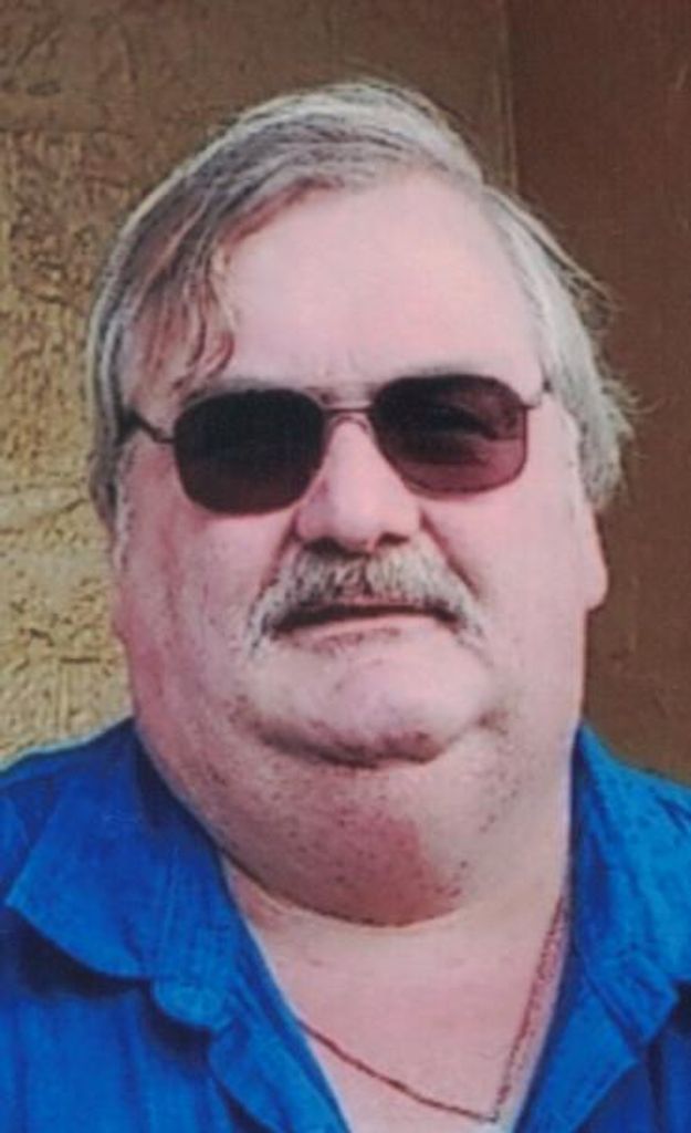 Donald P. Houck Profile Photo