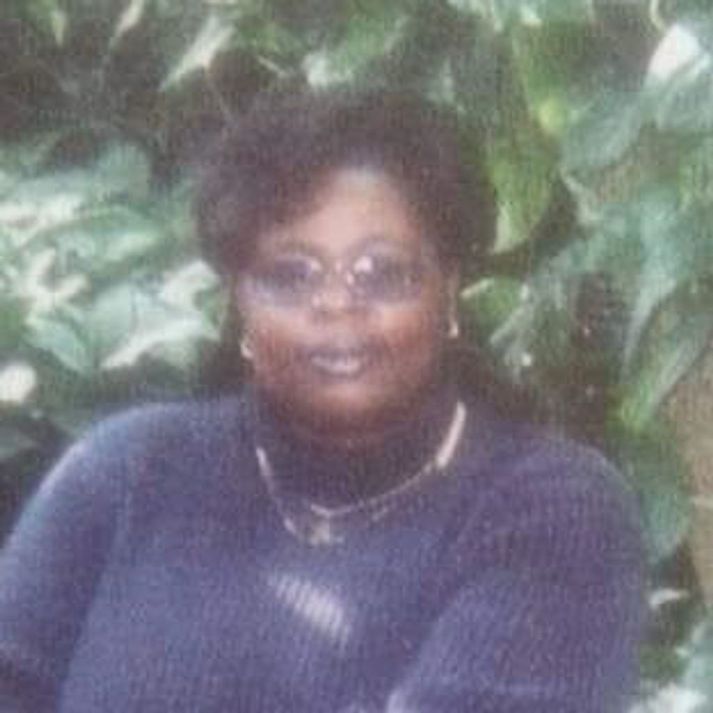Carolyn Jean Burriel