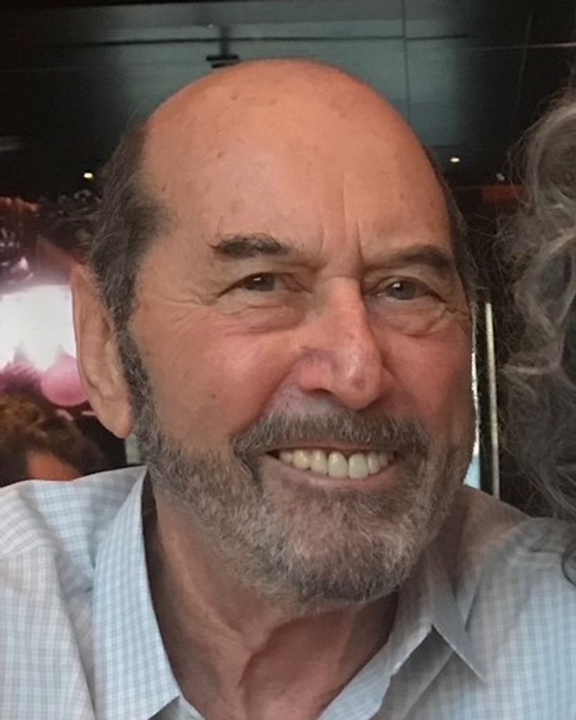 Samuel Kulla Profile Photo